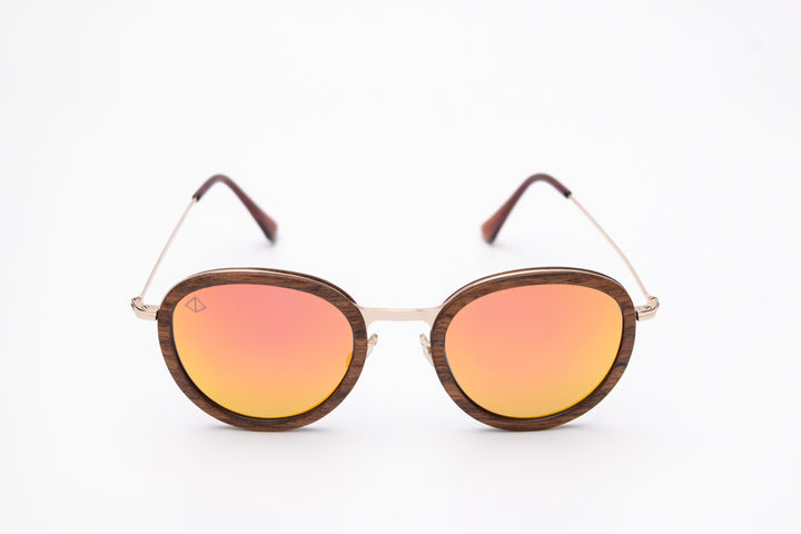 oculos-de-sol-feminino-madeira+metal+acetato-modelo-laurier-img-01-razewood